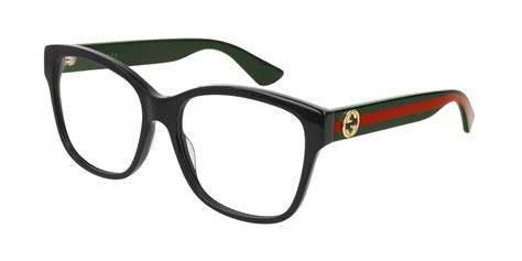 vision express womens glasses gucci|Gucci eyeglasses svs vision.